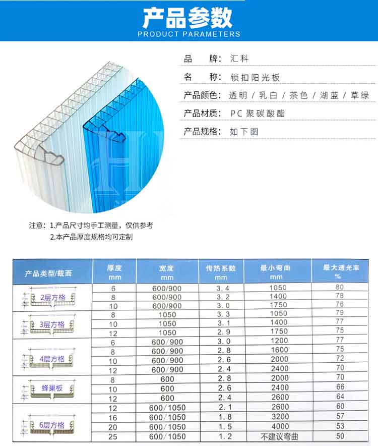 鎖扣陽(yáng)光板完成_03